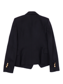 Balmain Suit Jacket