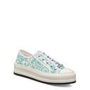 Zapatillas de plataforma Dior Walk'n '