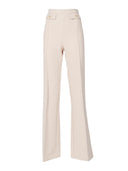 Elisabetta Franchi Pantalone