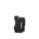 Saint Laurent Solferino Phone Case