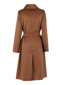 Max Mara Studio Cappotto Bcollag