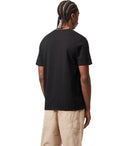 Maglietta Carhartt Wip/Tasca nera