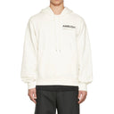 Ambush Cotton Hooded Swet Irt