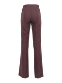 Elisabetta Franchi Pantalone