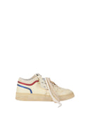 Autry Med Way Sv Mid Man Leat/Lam
