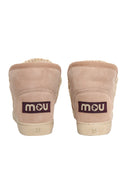 Mou Sneakers Eskimo