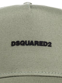 Dsquared2 Other Baseball Caps