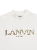 T-shirt Lanvin M/L