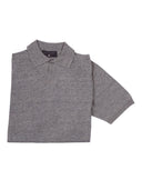 Phi Fdl Polo Skipper Mc