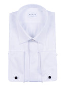 Xacus Camicia