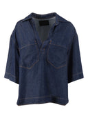Dondup Camicia