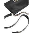 Balenciaga Large Bb Soft Shoulder Bag