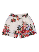 Dolce & Gabbana juniorshorts