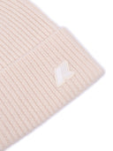 K Way P. Vincienne Cappello