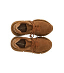 Paloma Barceló Pia Brown Sneaker