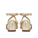 Valentino Garavani Valentino Garavani Ballerina Flats
