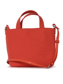 Etro Bag Canvas