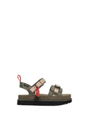Ugg W Goldenstar Wildwood