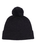 K Way P. Vincienne Cappello