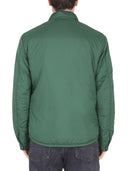Woolrich Alaskan Jacket