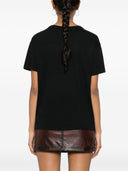 Zadig&Voltaire Marta Pcl Wings Strass