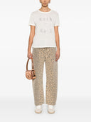 Zadig & Voltaire Marta Lin Rock n Roll Strass