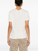 Zadig & Voltaire Marta Lin Rock n Roll Strass