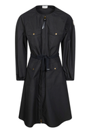 Moncler Dress