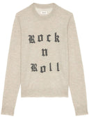 Zadig & Voltaire Ivy CP R