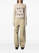 Zadig & Voltaire Ivy CP R