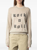 Zadig & Voltaire Ivy CP R