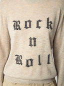 Zadig & Voltaire Ivy CP R