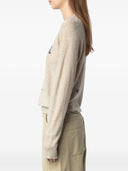 Zadig & Voltaire Ivy CP R