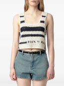 Dit is een heel belangrijk probleem.