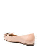 Salvatore Ferragamo Ballerina Varina
