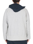 Engineered Garments Crewneck Sweatshirt