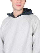 Engineered Garments Crewneck Sweatshirt