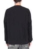 Engineered Garments Crewneck Sweatshirt