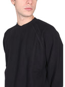 Engineered Garments Crewneck Sweatshirt