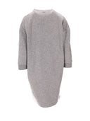 Max Mara Abito im Trikot