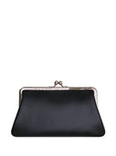 Comme Des Garçons Wallet W Allet / Kiss Clasp