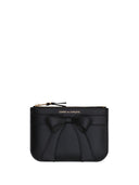 Comme Des Garçons Wallet Wallet / Big Bow