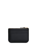 Comme Des Garçons Wallet Wallet / Big Bow