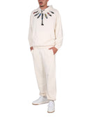 Marcelo Burlon County of Milan Pantging Spods