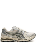 Asics Gel Kayano 14