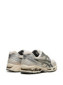 Asics Gel Kayano 14