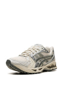 Asics Gel Kayano 14