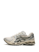 Asics Gel Kayano 14