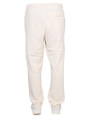 Marcelo Burlon County of Milan Pantging Spods