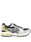Asics gel kayano 14